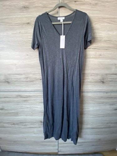 White label linen - white, jersey