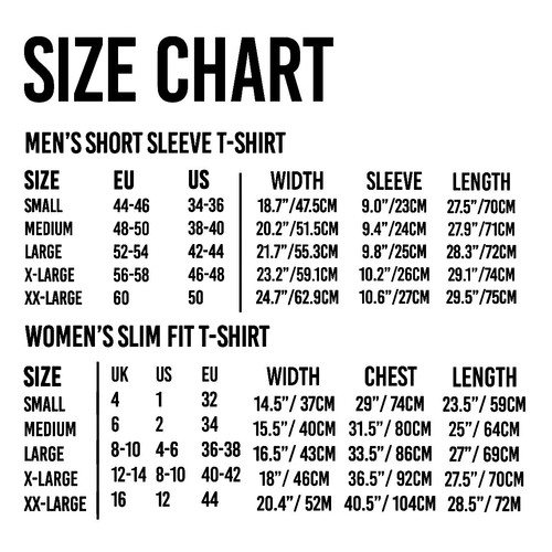 Shirt 2140 - t,