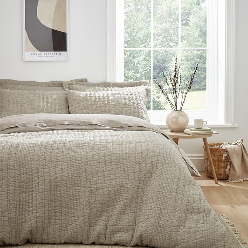 Duvet cover bedding set - duvet,