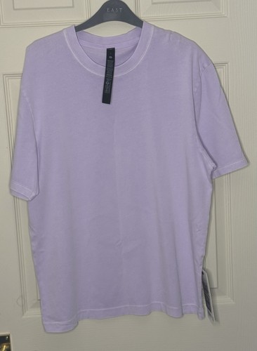 Lululemon men heavyweight - lululemon,