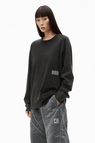 Alexander wang 225 unisex - alexander,
