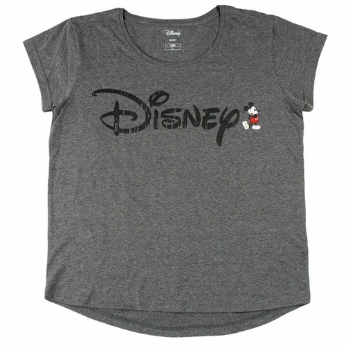 Disney premium acid wash - disney,