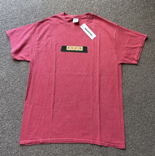 Urban outfitters men - urban,