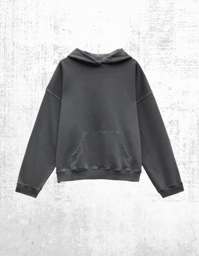 Women hush jersey hoodie - women’s,