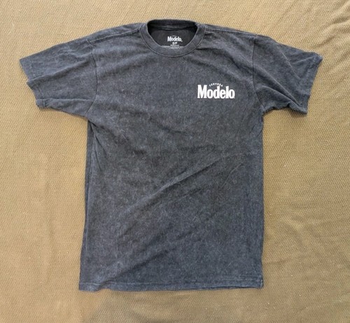 Modelo especial beer - modelo,