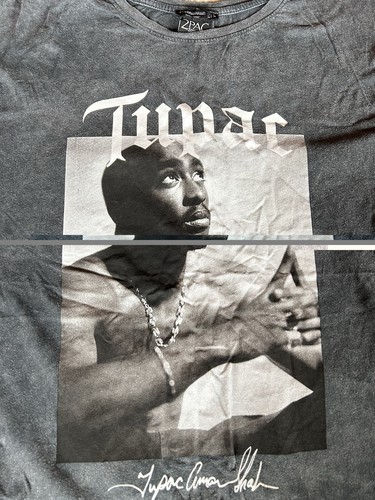 2pac tupac official licensed - official,