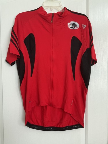 Nwt adis 2xl flow collegiate - adis,