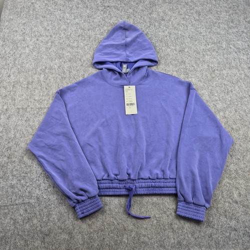 Sweaty betty hoodie womens - sweaty,