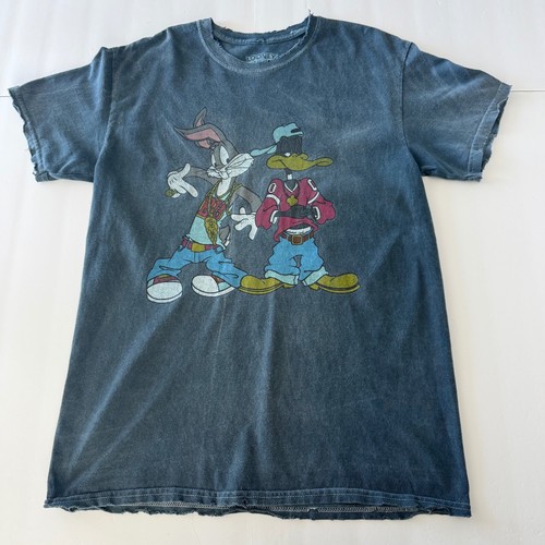 Looney tunes bugs bunny - looney,