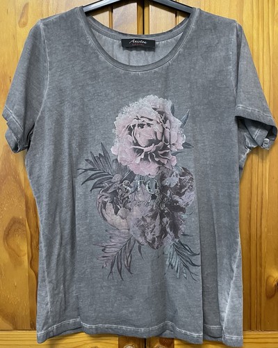 Oil dyed wash - oil-dyed,