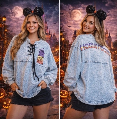 Disney spirit jersey - spirit,