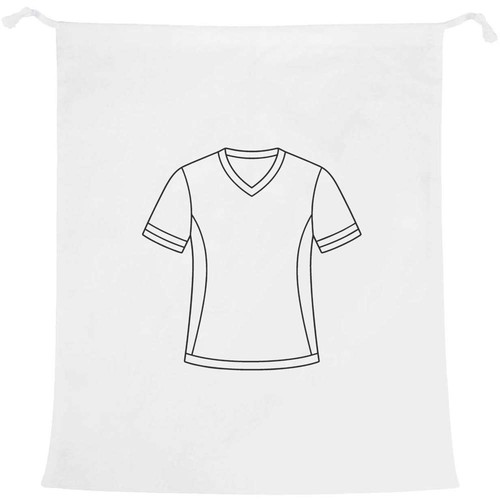 Sport jersey laundry - 'sport, /