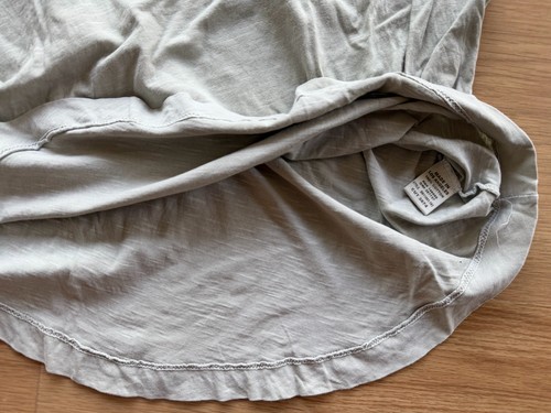 Buck mason sage green venice - buck,