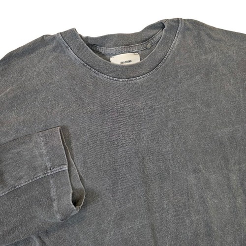 Joah brown womens long - joah, s/m