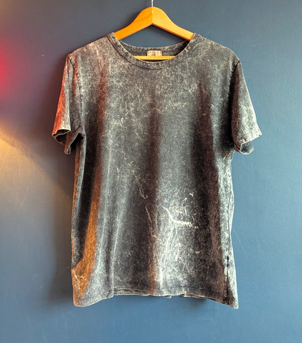 Men s l grey cotton - l,