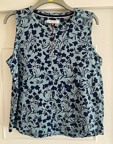 Brakeburn women blue - women’s,
