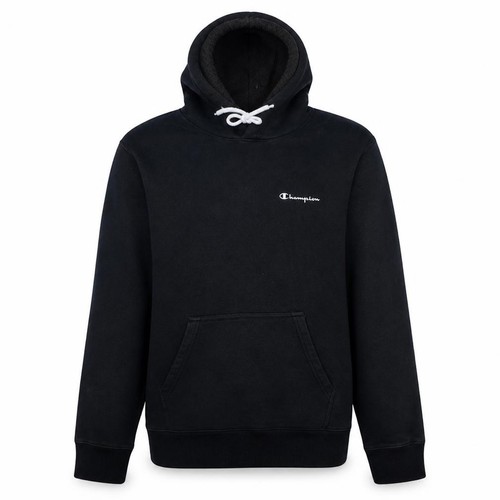 Champion mens pullover - pullover, hoodie