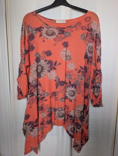 Sz24 pobby blue italy - sz24-26?,