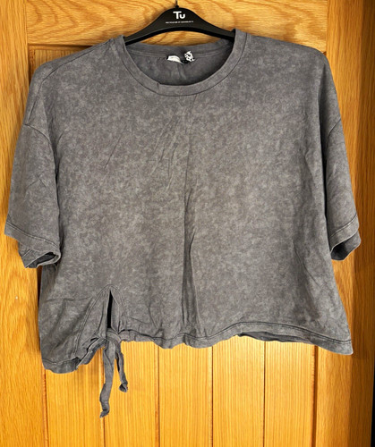 Asos design women grey - asos, women's