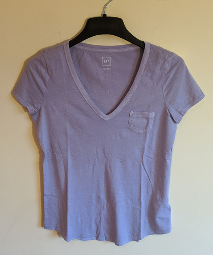 New gap women vintage wash - new!,
