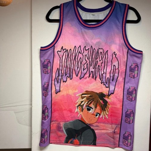 Juice wrld death - race, for