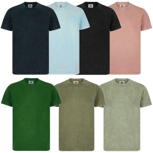 Men premium cotton shirt - cotton, t-shirt