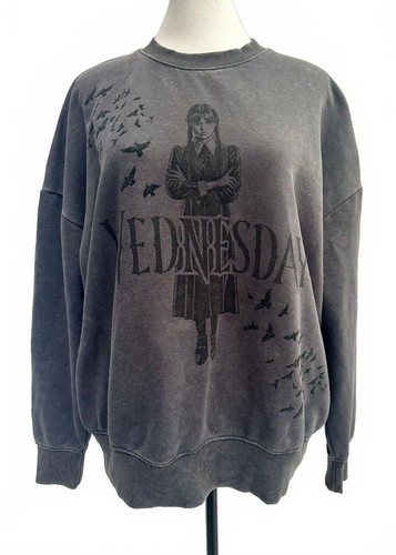 Women wednesday primark - women's,
