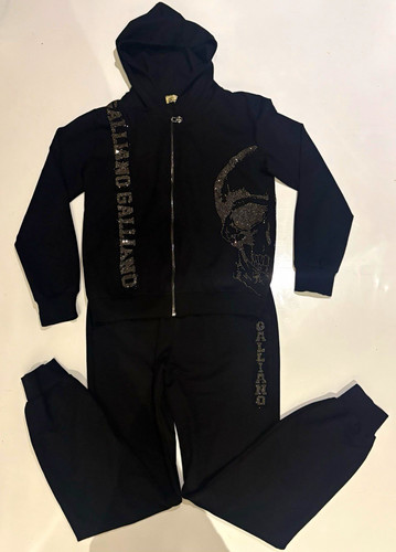 Rare vintage y2k john galliano - y2k,