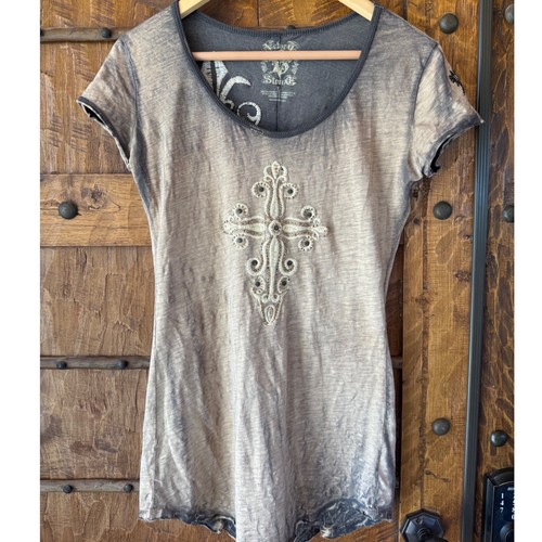 Velvet stone vintage y2k - velvet,