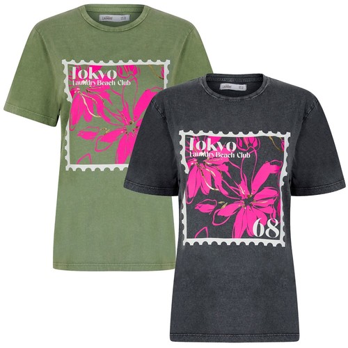 Tokyo laundry womens - laundry,