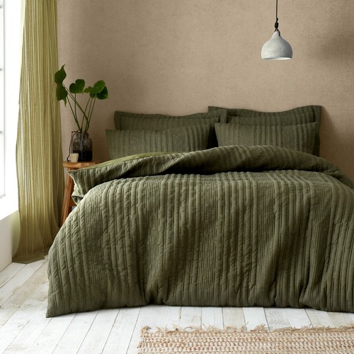 Duvet cover bedding - duvet, set