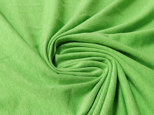 Stretch jersey dressmaking - jersey,