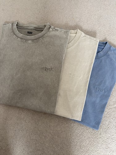 Medium levi vintage fit - levi’s,