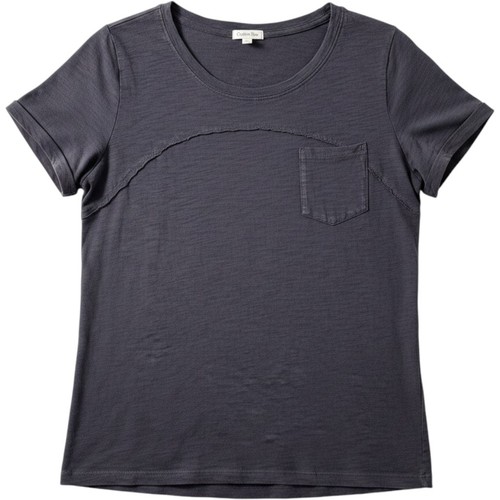 Cotton bleu womens - womens, xl