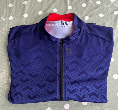 Navy blue prudential - prudential, ride