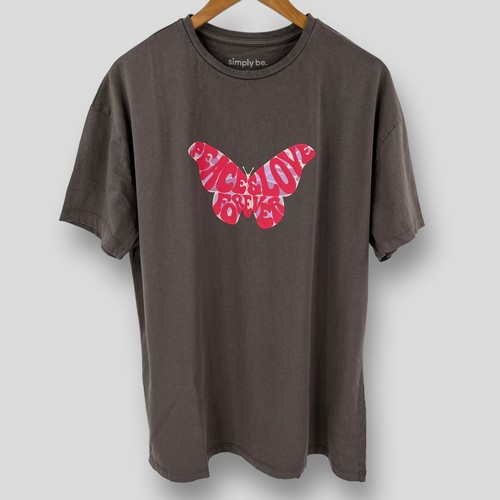Simply women uk - women's,