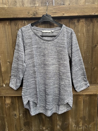 Women soft scoop neck - women's,