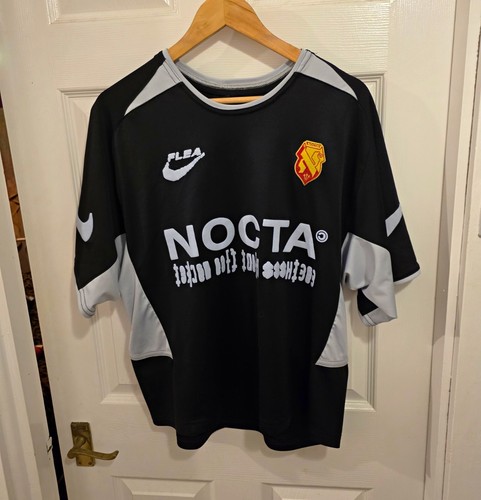 Mens medium nike - cpfm, t