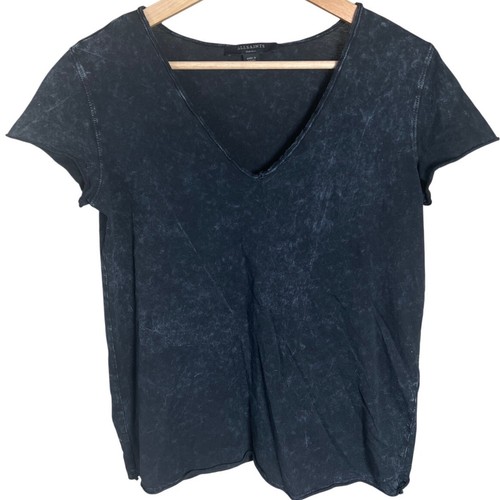 Allsaints small emelyn - allsaints,