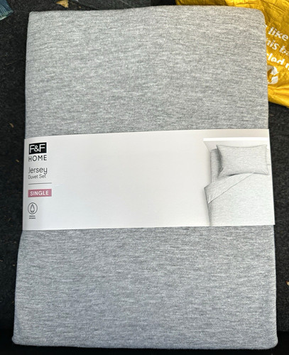 Home single cotton - home,