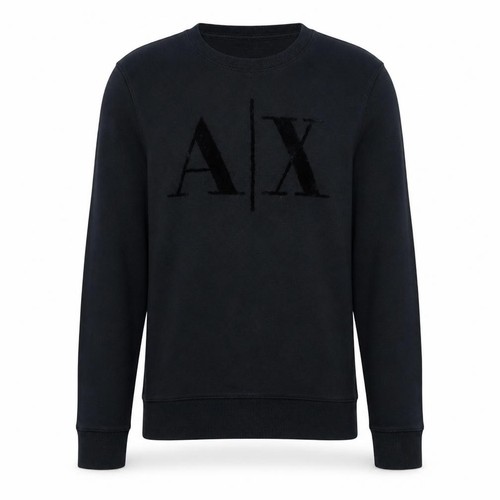 Armani exchange mens pullover - armani,