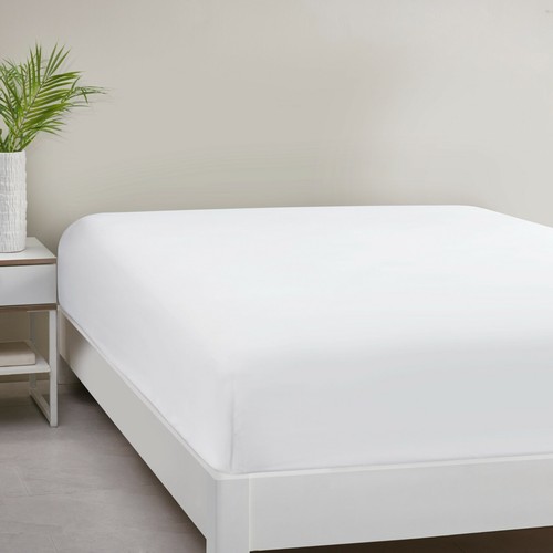 100 cotton jersey extra - cotton,