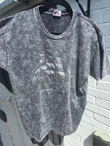 Vintage american apparel - american,