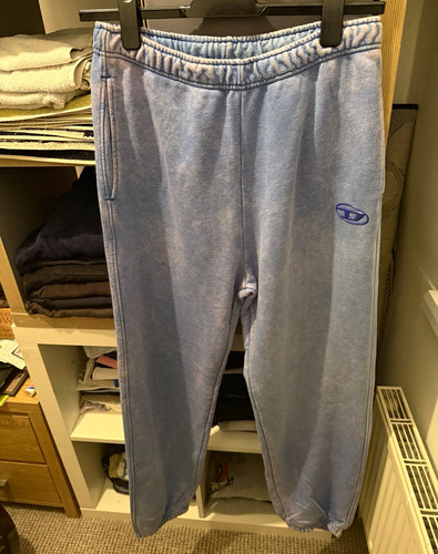 Diesel marky chemical wash - diesel,