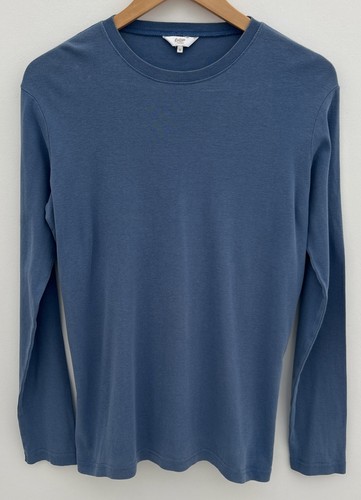 Cotton traders washed - cotton,