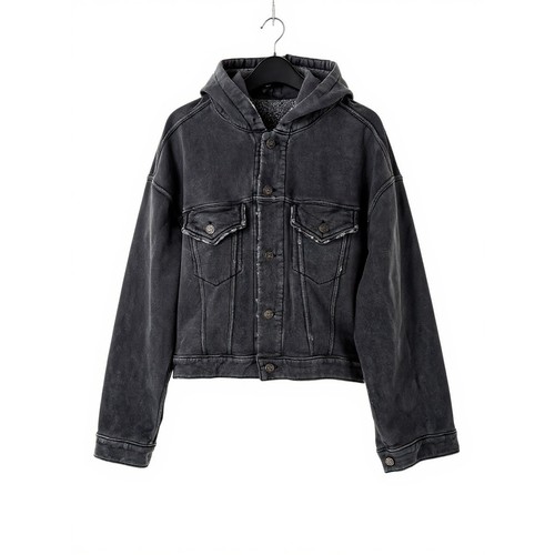 Free people women large grey - free,