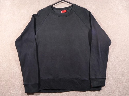 Levi red tab - levi's,