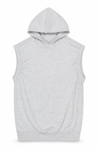 Mens cmmt size shirt - cmmt, grey