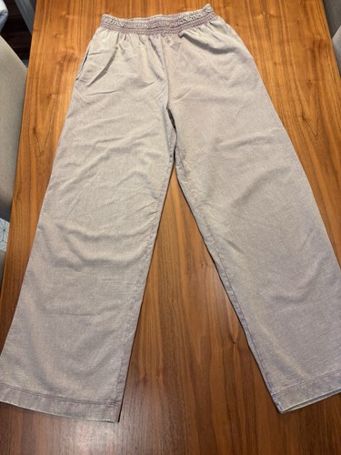 Ladies zara wide - ladies,
