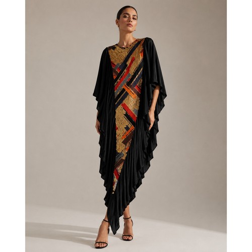 Vintage 70s 80s black - vintage,
